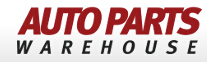 AutoPartsWarehouse